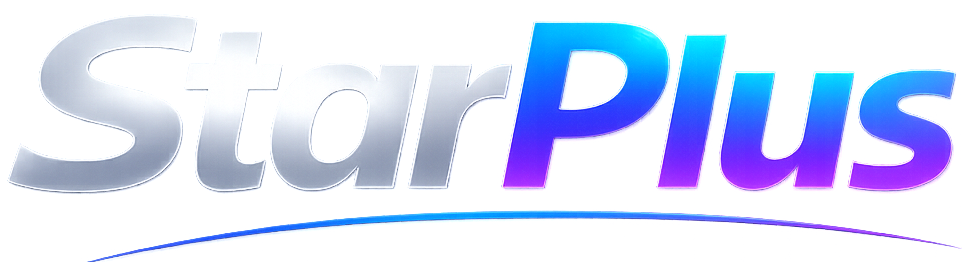StarPlus IPTV